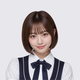 久保 くるみ