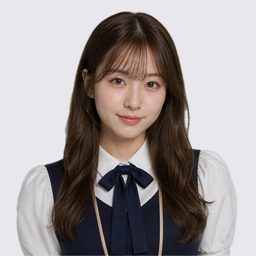 加藤 かんな