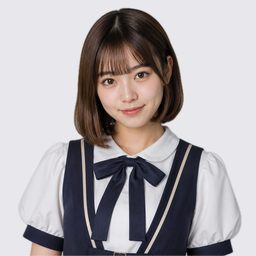 加藤 ゆき