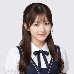 金子 りん