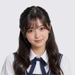 佐々木 なつき