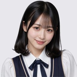 木下 ひとみ