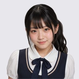平井 めい