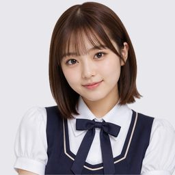 木村 はづき