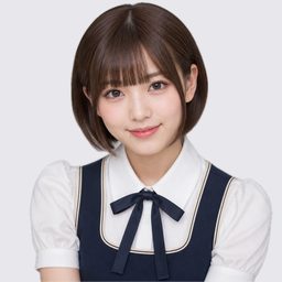 西村 いおり