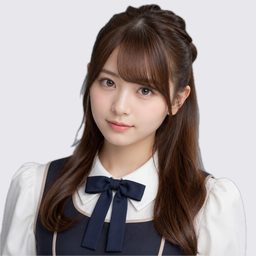杉浦 みう