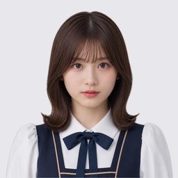 森 みのり
