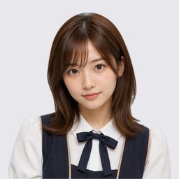 平井 みこと