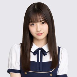 金子 えれん