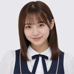 加藤 せな