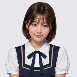 小野 ひな