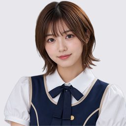 野田 みづき