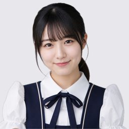 石原 みなみ
