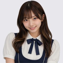 小松 くれあ