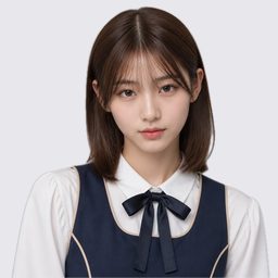 岡崎 のりか