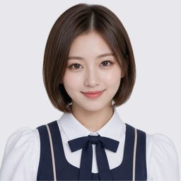 藤井 そよか