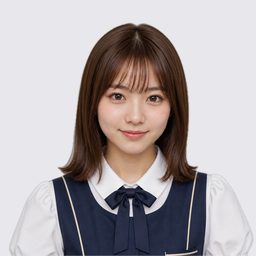長谷川 はづき