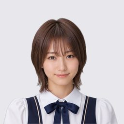 水野 はるな