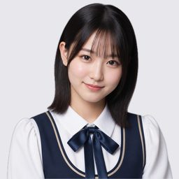 岩本 つかさ