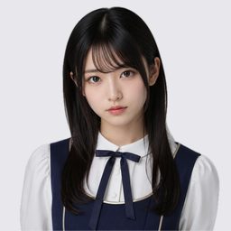野田 かりん