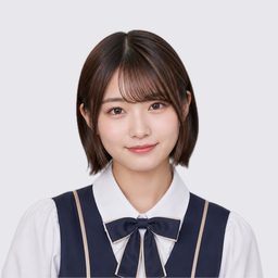 中野 ゆま