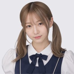 藤田 まゆ