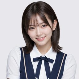 青木 ここみ