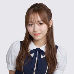 大石 さき