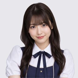 林 のぞみ