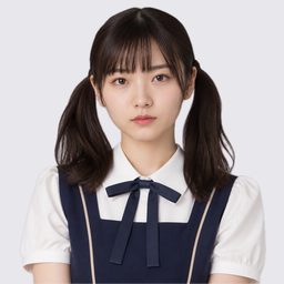 丸山 りほ