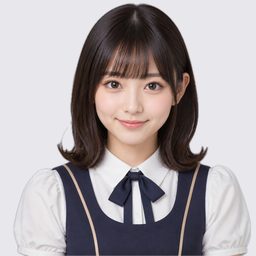 橋本 みこと