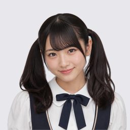 岩本 まりあ