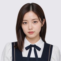森本 すばる