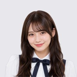 増田 あやか