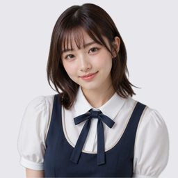 鈴木 そら
