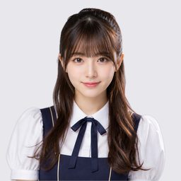 佐々木 やえ