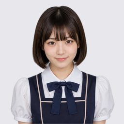 福井 せり