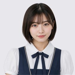 関 のぞみ