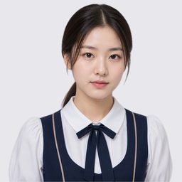 大谷 さえ