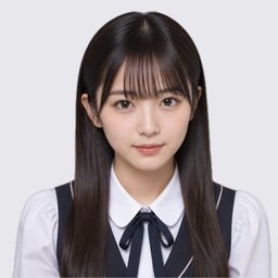 堀江 みか