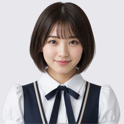 遠藤 りん