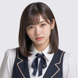 吉野 ほの