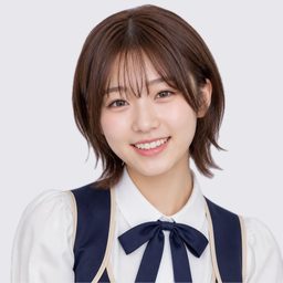 田口 えま
