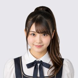 大谷 まゆ