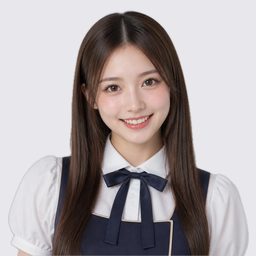 野田 かなで