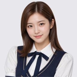 小池 さき