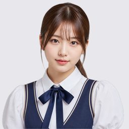 吉野 あみ