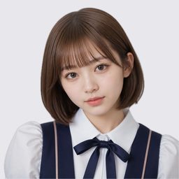 黒田 すばる