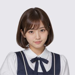 福島 えれん