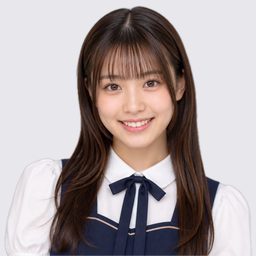 永井 ここみ